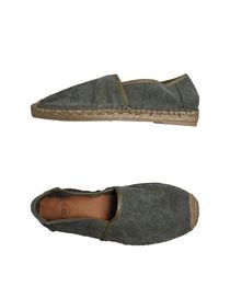 RAS - Espadrilles