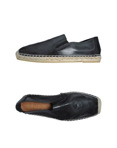 ZOOM RAS - Espadrilles