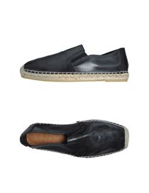 RAS - Espadrilles