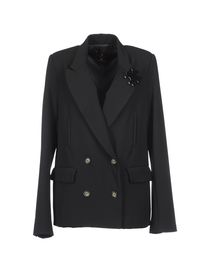 ESSENTIEL - Blazer