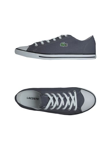 ZOOM LACOSTE - Sneakers