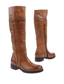 ALBERTO FERMANI - Boots