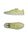 Light yellow
