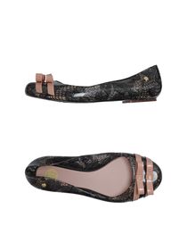 MELISSA - Ballet flats