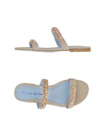 MANILA GRACE - Sandals