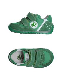 NATURINO - Low-tops