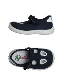 NATURINO - Sandals