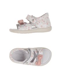 FALCOTTO by NATURINO - Ballet flats
