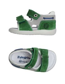FALCOTTO by NATURINO - Sandals