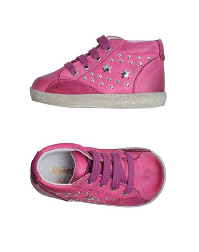 ZOOM FALCOTTO by NATURINO - Sneakers