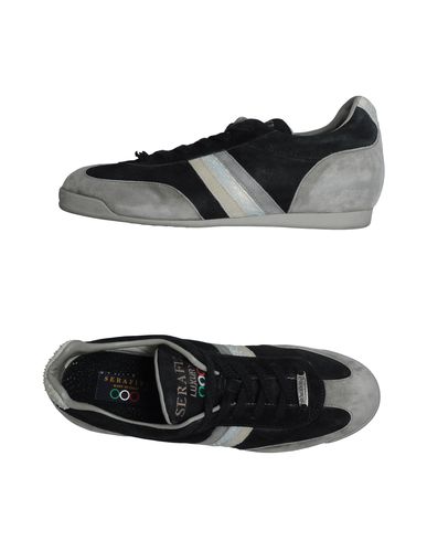ZOOM SERAFINI LUXURY - Sneakers