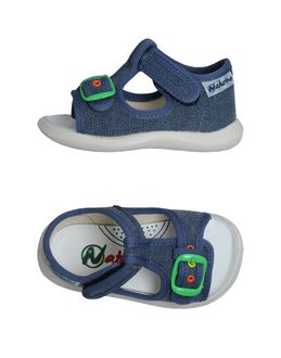 Naturino - Chaussures - Sandal