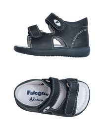 FALCOTTO by NATURINO - Sandals