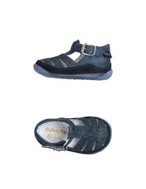 FALCOTTO by NATURINO - Sandals