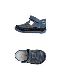 FALCOTTO by NATURINO - Sandals