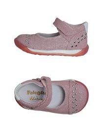 FALCOTTO by NATURINO - Ballet flats