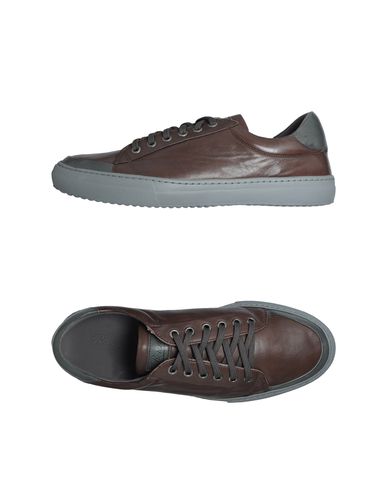 ZOOM BORSALINO - Sneakers
