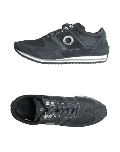 ZOOM C'N'C' COSTUME NATIONAL - Sneakers