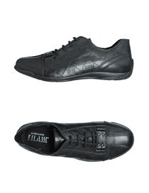 ALVIERO MARTINI 1a CLASSE - Low-tops