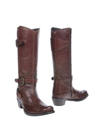 BRUNO PREMI - Boots