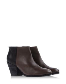 Ankle boots - RACHEL COMEY