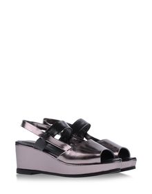 Sandals - RACHEL COMEY