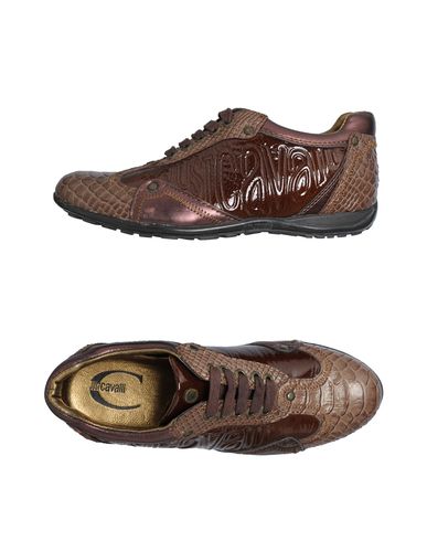 ZOOM JUST CAVALLI - Sneakers