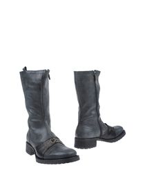 JUST CAVALLI - Boots