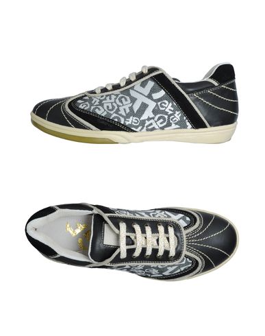 ZOOM GF FERRE' - Sneakers