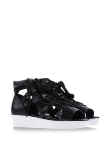 Sandalen - KG KURT GEIGER