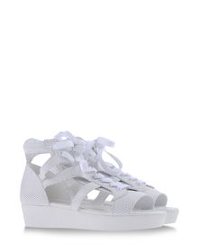 Sandalen - KG KURT GEIGER
