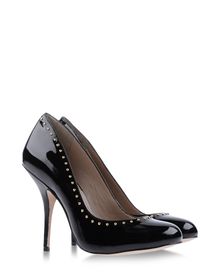 Escarpins - KG KURT GEIGER