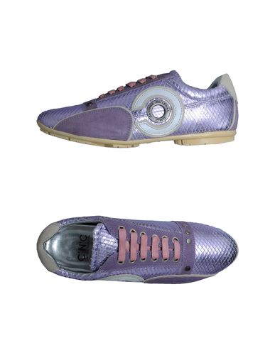 ZOOM C'N'C' COSTUME NATIONAL - Sneakers