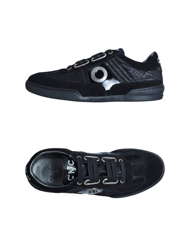 ZOOM C'N'C' COSTUME NATIONAL - Sneakers