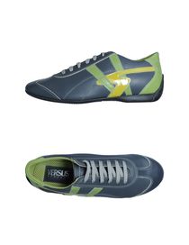 VERSUS - Low-tops