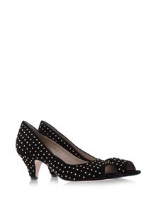Peeptoes - KG KURT GEIGER
