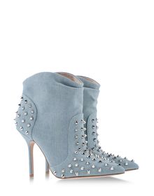 Ankle boots - KG KURT GEIGER