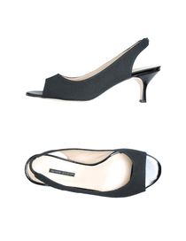 DANIELE ANCARANI - Sandals