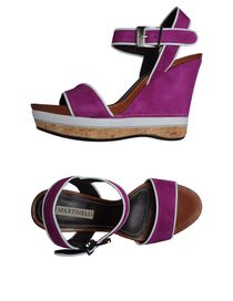 MARTINELLI - Sandals