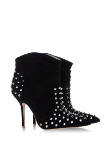 Ankle boots - KG KURT GEIGER