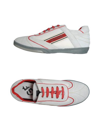 ZOOM GF FERRE' - Sneakers