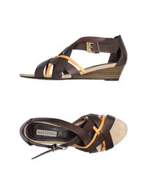 MARTINELLI - Sandals