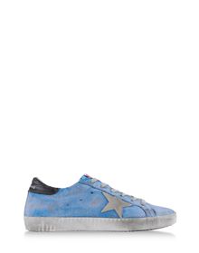 Sneakers - GOLDEN GOOSE