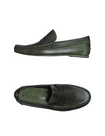 MARTINELLI - Moccasins