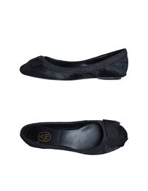 ASH - Ballet flats