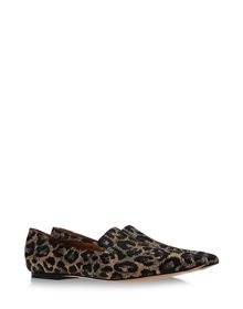 Loafers - 3.1 PHILLIP LIM