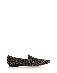 Moccasins - 3.1 PHILLIP LIM