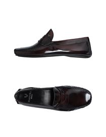 MARTINELLI - Moccasins