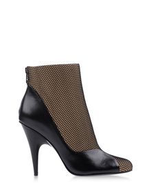 Ankle boots - 3.1 PHILLIP LIM