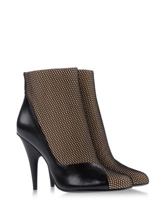 Ankle boots - 3.1 PHILLIP LIM